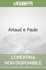 Nol Bernard; Frisa L. (cur.); Dotti M. (cur.)