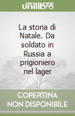 Pia Natale; Primarosa P. (cur.)