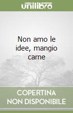 Grotti Esther