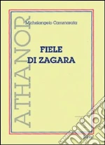 Cammarata Michelangelo