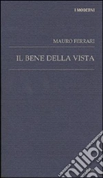 Ferrari Mauro