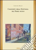 Bellati Giancarlo