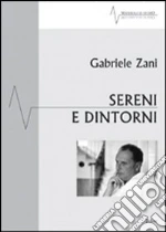 Zani Gabriele