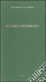De Santis Alessandro