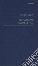 Frisa Lucetta