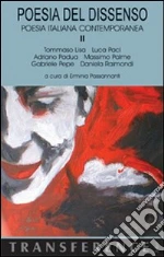 Passannanti E. (cur.)