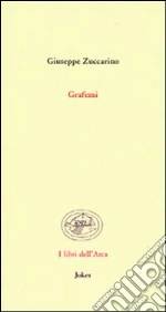 Zuccarino Giuseppe