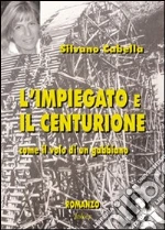 Cabella Silvano