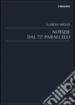 Rienzi Alfredo