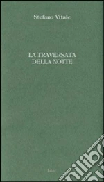 Vitale Stefano