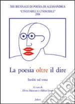 Mancuso E. (cur.); Leoni A. (cur.)