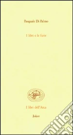 Di Palmo Pasquale