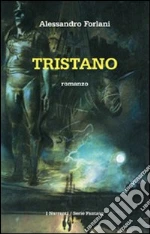 Forlani Alessandro