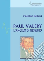 Bellucci Valentino