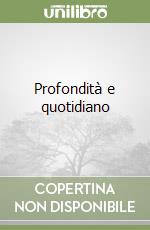 Vetere Aky