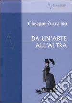 Zuccarino Giuseppe