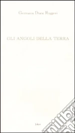 Duca Ruggeri Germana