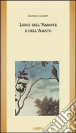 Gorret Daniele
