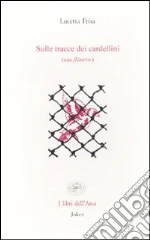 Frisa Lucetta
