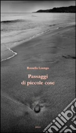 Luongo Rossella