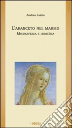 Laiolo Andrea