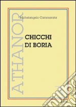 Cammarata Michelangelo