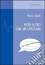 Santi Flavio