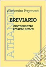 Paganardi Alessandra