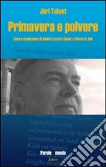 Talvet Jri; Lzaro-Tinaut A. (cur.); Dini P. U. (cur.)