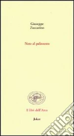 Zuccarino Giuseppe