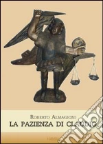 Almagioni Roberto