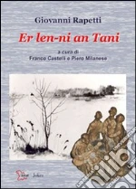 Rapetti Giovanni; Castelli F. (cur.); Milanese P. (cur.)