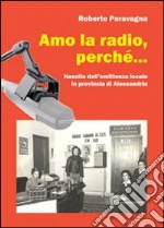 Paravagna Roberto