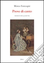 Sonzogni Marco