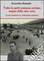 Gaballo Graziella