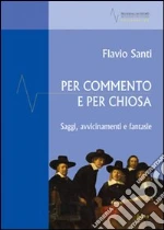 Santi Flavio