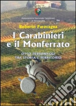 Paravagna Roberto