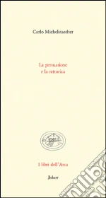 Michelstaedter Carlo; Comincini A. (cur.)