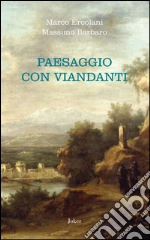 Ercolani Marco; Barbaro Massimo