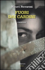 Ferraresi Mauro