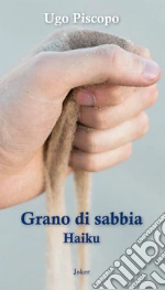 Piscopo Ugo