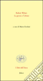 Ercolani M. (cur.)