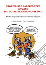 Vitale A. (cur.); Barna C. (cur.)