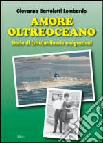 Bartoletti Lombardo Giovanna