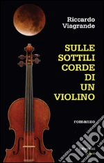 Viagrande Riccardo