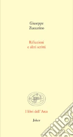 Zuccarino Giuseppe