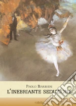Barbieri Paolo