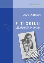 Antolisei Anna
