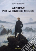 Buscioni Piero
