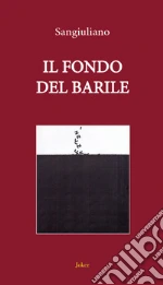 Sangiuliano